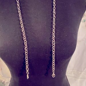 Face Mask Chain/Lanyard